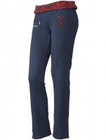 Tattini nadrág fölé melegítő